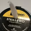 Loon Strike Two - Indikatoren - 7824200031291 - 6