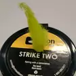 Loon Strike Two - Indikatoren - 7824200031291 - 4