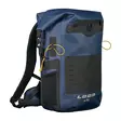 Loop Dry Backpack 25L Petrol - Rucksäcke - 827142065021 - 4
