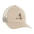 Loop Fly Trucker Cap Khaki - Trucker-Caps - 827142085371 - 1