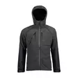 Loop Stalo 2.0 Softshell Pro Jacket Dark Grey - Andere Jacken - 827142068091 - 1