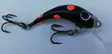 Lordi Lures 37 - Wobbler <6 cm - 340040151 - 6