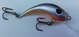 Lordi Lures 37 - Wobbler <6 cm - 340040151 - 7