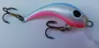 Lordi Lures 37 - Wobbler <6 cm - 340040151 - 8