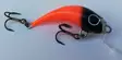 Lordi Lures 37 - Wobbler <6 cm - 340040151 - 9
