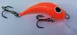 Lordi Lures 37 - Wobbler <6 cm - 340040151 - 10