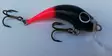 Lordi Lures 37 - Wobbler <6 cm - 340040151 - 11