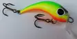 Lordi Lures 37 - Wobbler <6 cm - 340040151 - 13