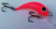 Lordi Lures 37 - Wobbler <6 cm - 340040151 - 14
