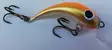 Lordi Lures 37 - Wobbler <6 cm - 340040151 - 3