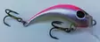 Lordi Lures 37 - Wobbler <6 cm - 340040151 - 4