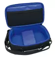 Lowrance Bag 9" - Ausrüstungstaschen - 6417512526401 - 1