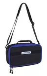 Lowrance Bag 9" - Ausrüstungstaschen - 6417512526401 - 2