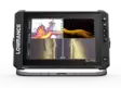 Lowrance Elite FS 10 - Lowrance Sonare und Kartenplotter - 000-16437-001 - 6