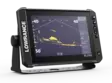 Lowrance Elite FS 10 - Lowrance Sonare und Kartenplotter - 000-16437-001 - 9