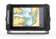 Lowrance Elite FS 10 - Lowrance Sonare und Kartenplotter - 000-16437-001 - 3