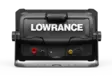Lowrance Elite FS 10 - Lowrance Sonare und Kartenplotter - 000-16437-001 - 10