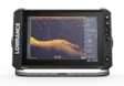 Lowrance Elite FS 10 - Lowrance Sonare und Kartenplotter - 000-16437-001 - 4