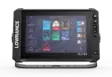 Lowrance Elite FS 10 - Lowrance Sonare und Kartenplotter - 000-16437-001 - 7