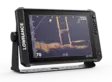 Lowrance Elite FS 12 - Lowrance Sonare und Kartenplotter - 000-16439-001 - 8
