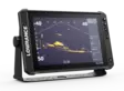 Lowrance Elite FS 12 - Lowrance Sonare und Kartenplotter - 000-16439-001 - 7