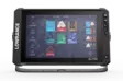 Lowrance Elite FS 12 - Lowrance Sonare und Kartenplotter - 000-16439-001 - 4