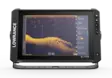 Lowrance Elite FS 12 - Lowrance Sonare und Kartenplotter - 000-16439-001 - 3