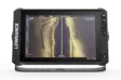Lowrance Elite FS 12 - Lowrance Sonare und Kartenplotter - 000-16439-001 - 5