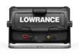 Lowrance Elite FS 12 - Lowrance Sonare und Kartenplotter - 000-16439-001 - 9