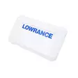 Lowrance Elite FS 7 Suncover - Lowrance Zubehör - 9420064118311 - 1