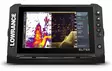 Lowrance ELITE FS 9 3in1 - Lowrance Sonare und Kartenplotter - 000-15693-001 - 1