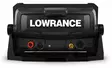 Lowrance ELITE FS 9 3in1 - Lowrance Sonare und Kartenplotter - 000-15693-001 - 4