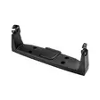 Lowrance 9" HDS Live Bracket - Lowrance Zubehör - 9420024174791 - 1