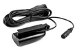 Lowrance Hook2 Splitshot HDI Transducer - Für Lowrance Sonare - 9420024166291 - 1