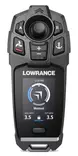 Lowrance Recon FW - Lowrance Bootselektromotoren - 000-16174-001 - 3