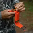 Magpul Daka Ammo Sleeve ORA - Sonstige Schießsportausrüstung - MAG1357-811 - 2