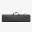 Magpul Daka Soft Case SR44 - Weiche Gewehrtaschen - MAG1461 - 3