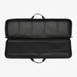 Magpul Daka Soft Case SR44 - Weiche Gewehrtaschen - MAG1461 - 4