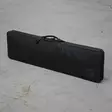 Magpul Daka Soft Case SR44 - Weiche Gewehrtaschen - MAG1461 - 2