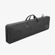 Magpul Daka Soft Case SR44 - Weiche Gewehrtaschen - MAG1461 - 2