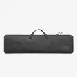 Magpul Daka Soft Case SR44 - Weiche Gewehrtaschen - MAG1461 - 3