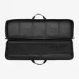 Magpul Daka Soft Case SR44 - Weiche Gewehrtaschen - MAG1461 - 4