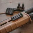 Magpul M-LOK Alum. Rail Section 5 Slots - Gewehrteile - 873750001661 - 2