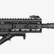 Magpul M-LOK Alum. Rail Section 5 Slots - Gewehrteile - 873750001661 - 3