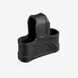 Magpul Original 5.56 NATO 3 Pack - AR-15-Magazine - MAG001 - 1