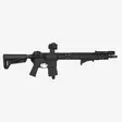 Magpul Original 5.56 NATO 3 Pack - AR-15-Magazine - MAG001 - 4