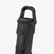 Magpul Original 5.56 NATO 3 Pack - AR-15 Magazine - MAG001 - 3