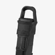 Magpul Original 5.56 NATO 3 Pack - AR-15-Magazine - MAG001 - 3