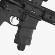 Magpul Original 5.56 NATO 3 Pack - AR-15-Magazine - MAG001 - 2