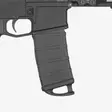 Magpul PMAG RangerP. AR/M4 Gen M3 3-Pack - AR-15 Magazine - MAG561 - 4
